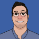 Avatar for Scott Spence