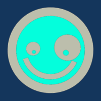 kscooper