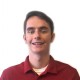Picture of Jake Krough