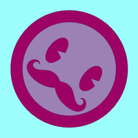 nchokie