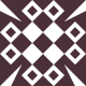 Jens Rosenboom's avatar