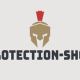 Avatar for Protection Shop