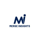 Avatar for Merge insights
