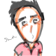 Avatar for shun-takagi