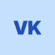 Avatar for Valery Kelly