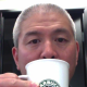 Henry Chan