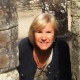 Debi Lander