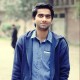 Umar