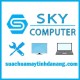 Avatar for Sửa Chữa Máy Tính Laptop Đà Nẵng