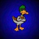 killerquack