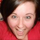 Avatar for Beccy Stafford