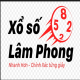 Avatar for Xổ Số Lâm Phong