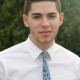 Jesus Cardenas