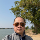 Avatar of Mr. Danh