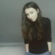 Adelina