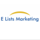 Avatar for Email Lists Marketing