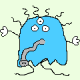 ElvinaGB Avatar