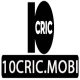 Avatar for 10cric mobi