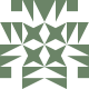 caixx@ihep.ac.cn's avatar