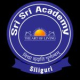 Avatar for Sri Sri Academy