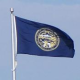 nebraska