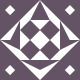 binance hesabi