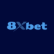 Avatar for 8XBET