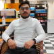 B7248c1da4f41deb162913dbbf4e2558