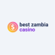 Avatar for zambia casinogames