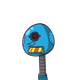 リアルラブドール Avatar