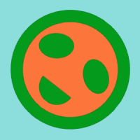 mmardero