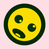 chicabombon