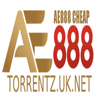 ae888tor
