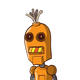 Goldi