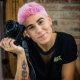 marta avatar