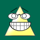 Workman