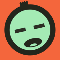 nova9