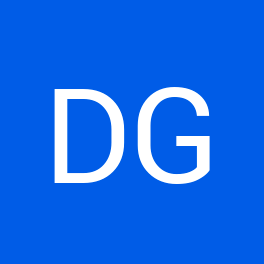 avatar-profile