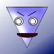 Avatar for Andres Dehais
