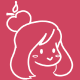OneLittleApple