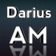 Dariusam4