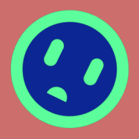 sdmorales