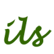 Avatar for Integrated Language Solutions