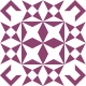 احمد avatar