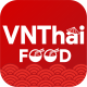 Avatar for VNThai Food