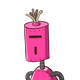 Mariika