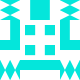 online casino canada