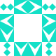 default avatar