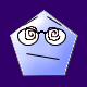 Avatar de Amanda