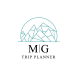 User avatar for mgtripplanner
